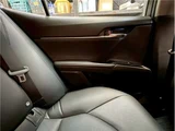 2018 Toyota Camry Sedan for sale, Japanese used car export - photo 33 of 68 | GULJI TRADERS