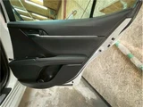2018 Toyota Camry Sedan for sale, Japanese used car export - photo 34 of 68 | GULJI TRADERS