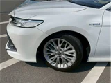 2018 Toyota Camry Sedan for sale, Japanese used car export - photo 35 of 68 | GULJI TRADERS