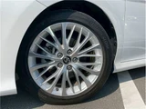 2018 Toyota Camry Sedan for sale, Japanese used car export - photo 36 of 68 | GULJI TRADERS