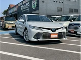 2018 Toyota Camry Sedan for sale, Japanese used car export - photo 39 of 68 | GULJI TRADERS