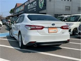 2018 Toyota Camry Sedan for sale, Japanese used car export - photo 40 of 68 | GULJI TRADERS