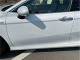 2018 Toyota Camry Sedan for sale, Japanese used car export - photo 42 of 68 | GULJI TRADERS