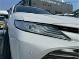 2018 Toyota Camry Sedan for sale, Japanese used car export - photo 45 of 68 | GULJI TRADERS