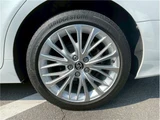 2018 Toyota Camry Sedan for sale, Japanese used car export - photo 46 of 68 | GULJI TRADERS