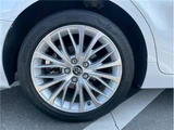 2018 Toyota Camry Sedan for sale, Japanese used car export - photo 47 of 68 | GULJI TRADERS