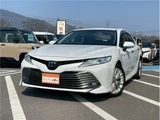 2018 Toyota Camry Sedan for sale, Japanese used car export - photo 48 of 68 | GULJI TRADERS