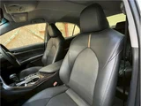 2018 Toyota Camry Sedan for sale, Japanese used car export - photo 50 of 68 | GULJI TRADERS
