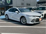 2018 Toyota Camry Sedan for sale, Japanese used car export - photo 51 of 68 | GULJI TRADERS