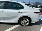 2018 Toyota Camry Sedan for sale, Japanese used car export - photo 53 of 68 | GULJI TRADERS