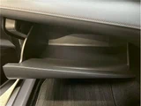 2018 Toyota Camry Sedan for sale, Japanese used car export - photo 56 of 68 | GULJI TRADERS