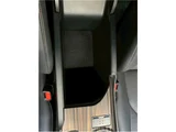 2018 Toyota Camry Sedan for sale, Japanese used car export - photo 57 of 68 | GULJI TRADERS