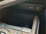 2018 Toyota Camry Sedan for sale, Japanese used car export - photo 58 of 68 | GULJI TRADERS