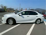 2018 Toyota Camry Sedan for sale, Japanese used car export - photo 60 of 68 | GULJI TRADERS