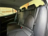 2018 Toyota Camry Sedan for sale, Japanese used car export - photo 61 of 68 | GULJI TRADERS