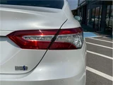 2018 Toyota Camry Sedan for sale, Japanese used car export - photo 62 of 68 | GULJI TRADERS