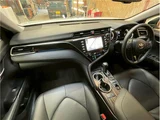 2018 Toyota Camry Sedan for sale, Japanese used car export - photo 64 of 68 | GULJI TRADERS