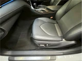 2018 Toyota Camry Sedan for sale, Japanese used car export - photo 66 of 68 | GULJI TRADERS