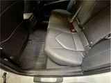 2018 Toyota Camry Sedan for sale, Japanese used car export - photo 67 of 68 | GULJI TRADERS