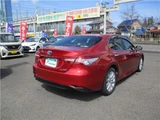 2018 Toyota Camry Hybrid G Sedan for sale, Japanese used car export - photo 2 of 69 | GULJI TRADERS