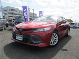 2018 Toyota Camry Hybrid G Sedan for sale, Japanese used car export - photo 4 of 69 | GULJI TRADERS