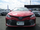 2018 Toyota Camry Hybrid G Sedan for sale, Japanese used car export - photo 5 of 69 | GULJI TRADERS