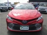2018 Toyota Camry Hybrid G Sedan for sale, Japanese used car export - photo 6 of 69 | GULJI TRADERS