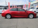 2018 Toyota Camry Hybrid G Sedan for sale, Japanese used car export - photo 7 of 69 | GULJI TRADERS