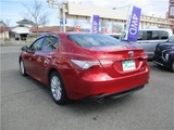 2018 Toyota Camry Hybrid G Sedan for sale, Japanese used car export - photo 10 of 69 | GULJI TRADERS