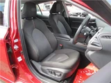 2018 Toyota Camry Hybrid G Sedan for sale, Japanese used car export - photo 14 of 69 | GULJI TRADERS