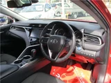 2018 Toyota Camry Hybrid G Sedan for sale, Japanese used car export - photo 16 of 69 | GULJI TRADERS