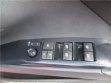 2018 Toyota Camry Hybrid G Sedan for sale, Japanese used car export - photo 18 of 69 | GULJI TRADERS