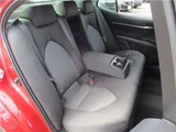 2018 Toyota Camry Hybrid G Sedan for sale, Japanese used car export - photo 19 of 69 | GULJI TRADERS