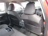 2018 Toyota Camry Hybrid G Sedan for sale, Japanese used car export - photo 20 of 69 | GULJI TRADERS