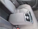 2018 Toyota Camry Hybrid G Sedan for sale, Japanese used car export - photo 21 of 69 | GULJI TRADERS
