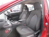 2018 Toyota Camry Hybrid G Sedan for sale, Japanese used car export - photo 23 of 69 | GULJI TRADERS
