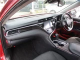 2018 Toyota Camry Hybrid G Sedan for sale, Japanese used car export - photo 24 of 69 | GULJI TRADERS