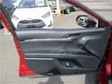2018 Toyota Camry Hybrid G Sedan for sale, Japanese used car export - photo 25 of 69 | GULJI TRADERS