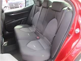 2018 Toyota Camry Hybrid G Sedan for sale, Japanese used car export - photo 26 of 69 | GULJI TRADERS