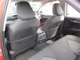 2018 Toyota Camry Hybrid G Sedan for sale, Japanese used car export - photo 27 of 69 | GULJI TRADERS