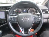 2018 Toyota Camry Hybrid G Sedan for sale, Japanese used car export - photo 32 of 69 | GULJI TRADERS