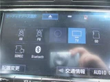 2018 Toyota Camry Hybrid G Sedan for sale, Japanese used car export - photo 42 of 69 | GULJI TRADERS