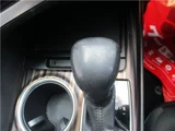 2018 Toyota Camry Hybrid G Sedan for sale, Japanese used car export - photo 50 of 69 | GULJI TRADERS