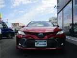 2018 Toyota Camry Hybrid G Sedan for sale, Japanese used car export - photo 61 of 69 | GULJI TRADERS