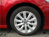 2018 Toyota Camry Hybrid G Sedan for sale, Japanese used car export - photo 65 of 69 | GULJI TRADERS