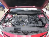 2018 Toyota Camry Hybrid G Sedan for sale, Japanese used car export - photo 67 of 69 | GULJI TRADERS