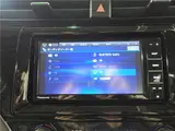 2018 Toyota Camry X Pearl Sedan for sale, Japanese used car export - photo 7 of 60 | GULJI TRADERS