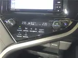 2018 Toyota Camry X Pearl Sedan for sale, Japanese used car export - photo 15 of 60 | GULJI TRADERS