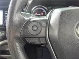 2018 Toyota Camry X Pearl Sedan for sale, Japanese used car export - photo 18 of 60 | GULJI TRADERS