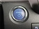 2018 Toyota Camry X Pearl Sedan for sale, Japanese used car export - photo 20 of 60 | GULJI TRADERS